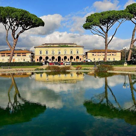A Beautiful Florence Exterior photo