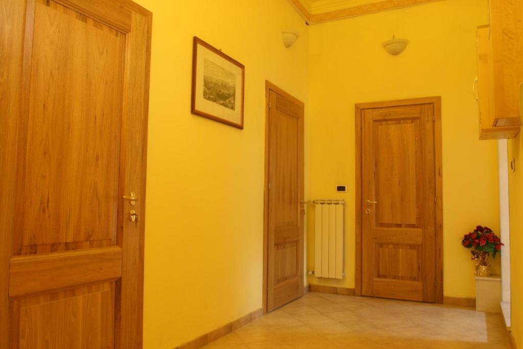 A Beautiful Florence Exterior photo