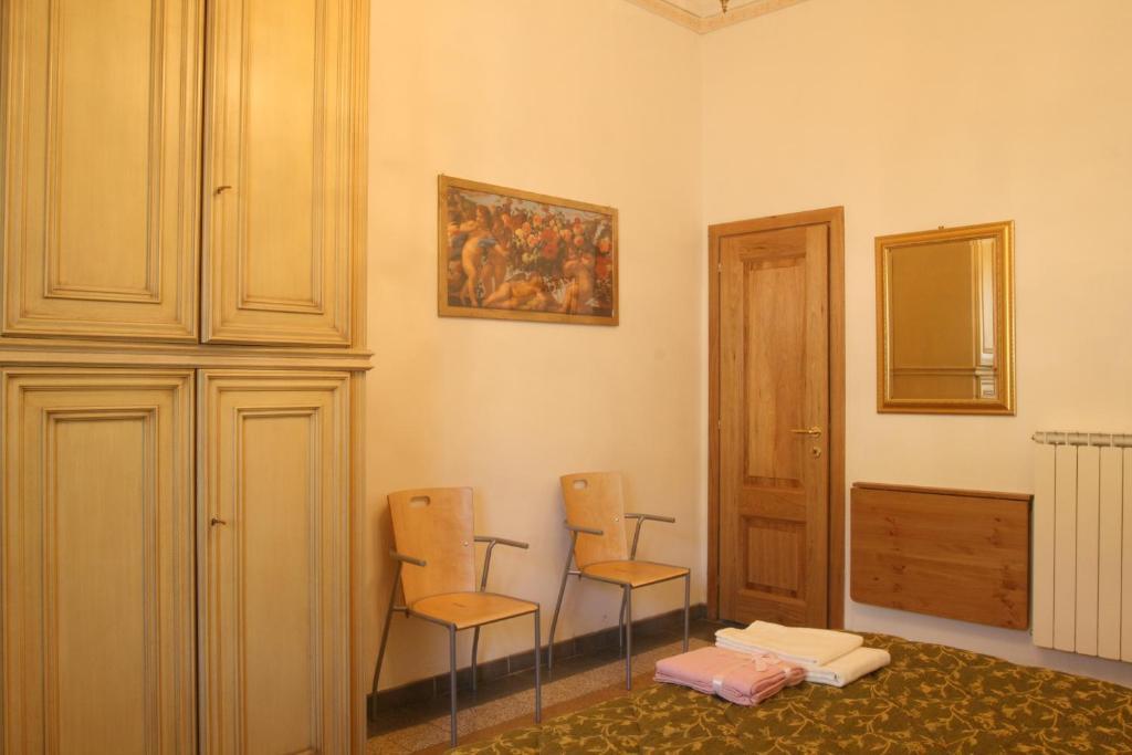 A Beautiful Florence Exterior photo