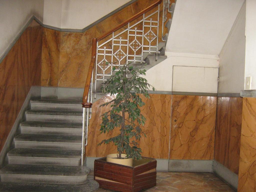 A Beautiful Florence Exterior photo