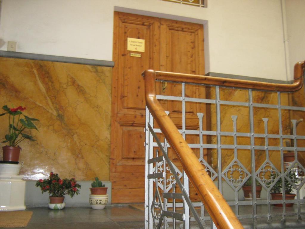 A Beautiful Florence Exterior photo